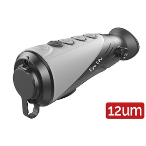 iRay xEye C2W