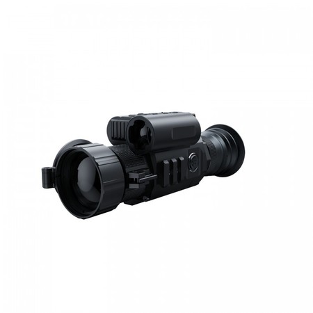 ATAK ET23-45LRF