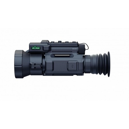 ATAK OT26-50LRF
